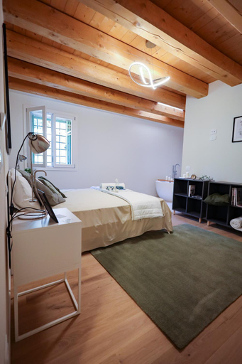 Others 2, B&B CA PANISACCO, Vicenza