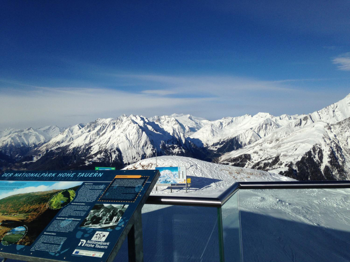 Sport & Beauty 2, Hotel Tauernstern, Spittal an der Drau