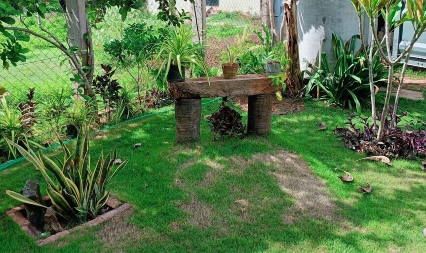 Others 4, Sengal Boutique Hotel, Viluppuram