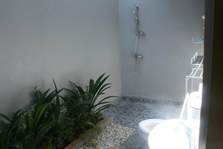 Others 2, Purnama Guesthouse, Badung