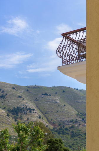 Others 3, Asymi Residences, South Aegean