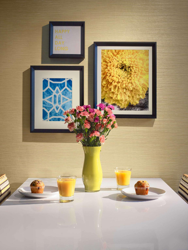 Dining Room 19