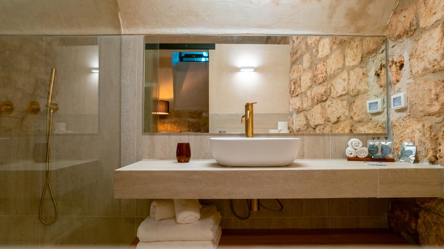 Others 3, Hagafen Boutique Suites