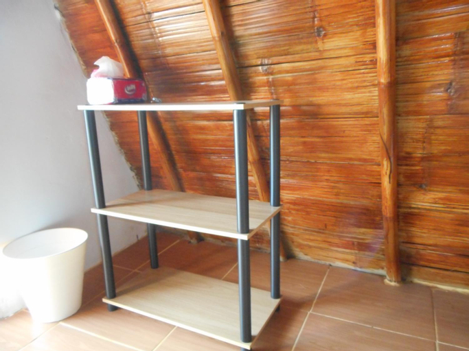 Others 5, Candra Homestay Besakih, Karangasem