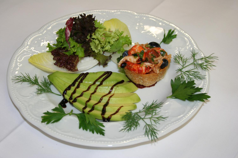 Food & Drinks 5, Landhotel Bergischer Hof GmbH Marialinden, Rheinisch-Bergischer Kreis