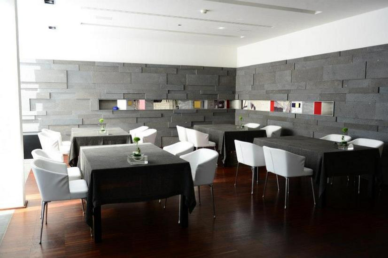 Food & Drinks 3, Becker´S Hotel & Restaurant, Trier