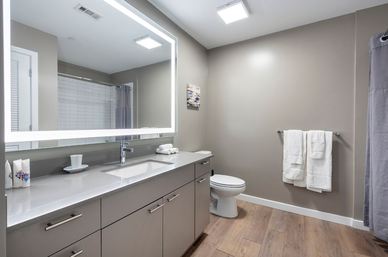 Bathroom 3, Escape at Harbor Point - ESC-1058, Fairfield