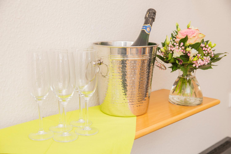 Others 4, Hotel-Pension Haus Holtdirk, Soest