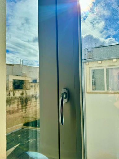 Others 5, Palazzo Cavour, Lecce