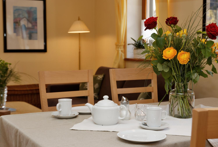 Food & Drinks 4, Haus Jagerfleck, Ihre Ferienwohnungen am Nationalpark Bayerischer Wald, Freyung-Grafenau