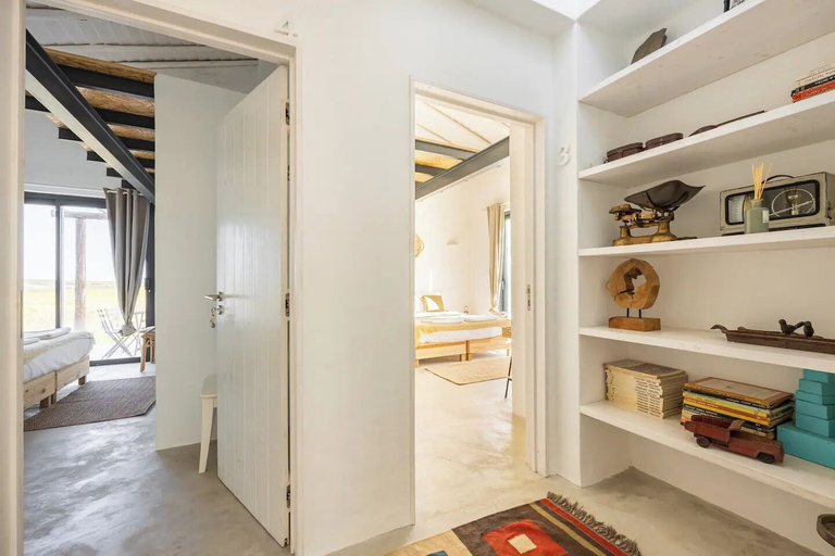 Others 5, Casa Nook Sagres, Vila do Bispo