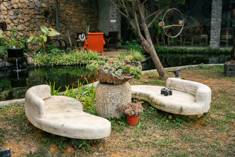 Others 4, Hippie Home Mộc Châu, Mộc Châu