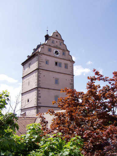 Others 4, Hotel Residenz, Rhön-Grabfeld