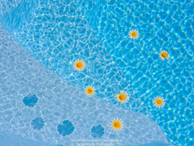 Others 4, Dreamland Ηouses, South Aegean