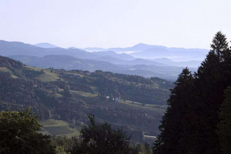 Others 5, Enzianhof, Voitsberg