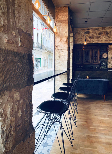 Others 4, L'Entree Chambres d'Hotes Bar & Restaurant, Lot-et-Garonne