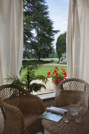 Others 5, Agriturismo Il Torrione, Torino