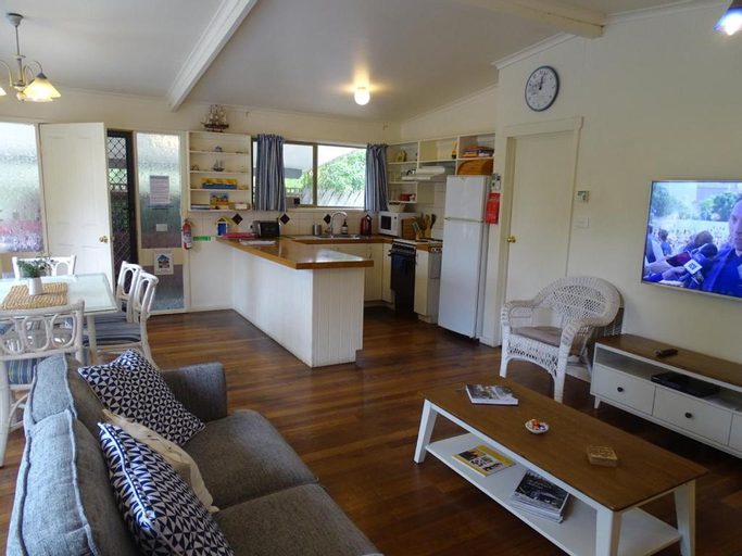 Dining Room 8