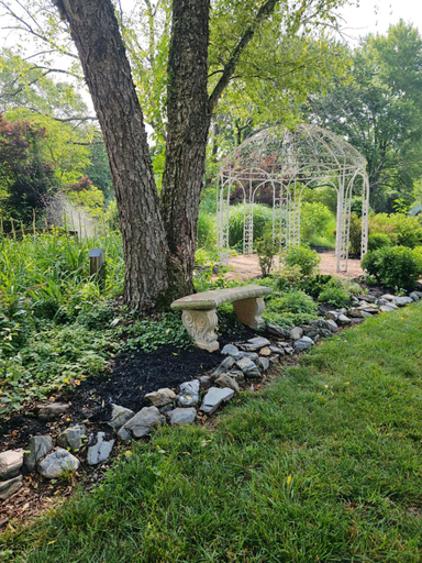Others 4, Winridge Manor, Amherst