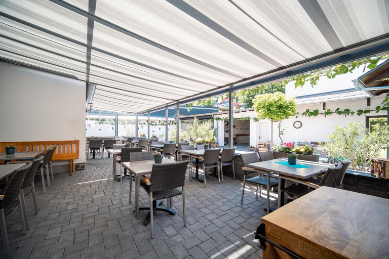 Others 5, Hotel-Restaurant Langen, Mayen-Koblenz