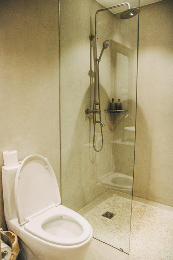 Bathroom 5