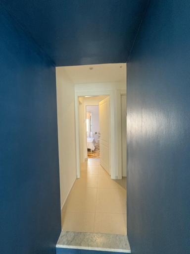 Others 3, Titti guest-house, Savona