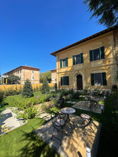 Others 5, Villa Natalina B&B, Pisa
