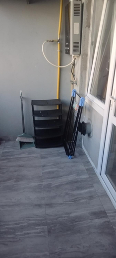 Others 4, Apartment Avtandili, Batumi