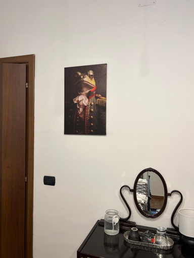 Others 5, B&B Da Nonna Marisa, Caserta