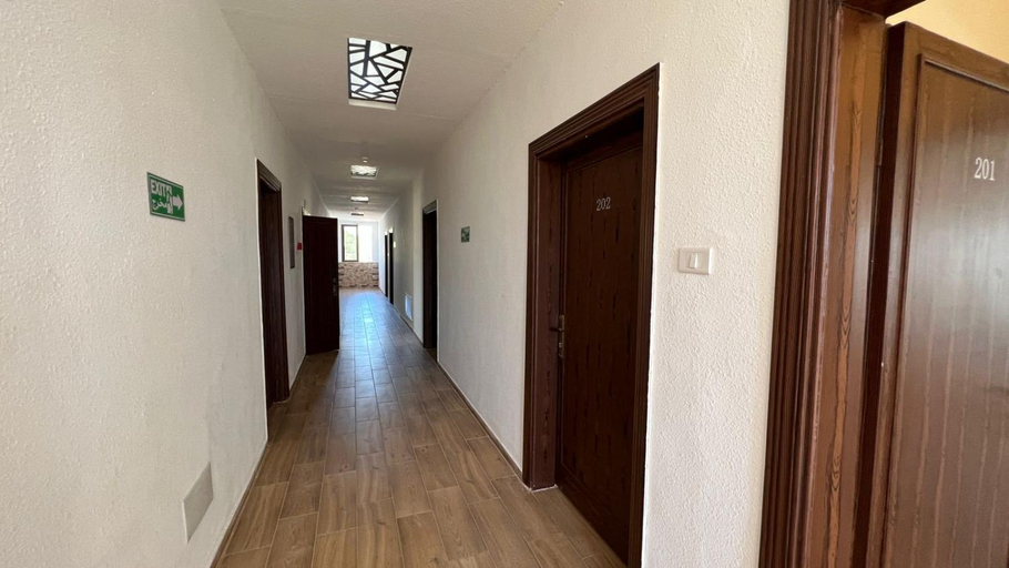 Others 5, Al-jabal castle Hotel - Ajloun, Ajloun
