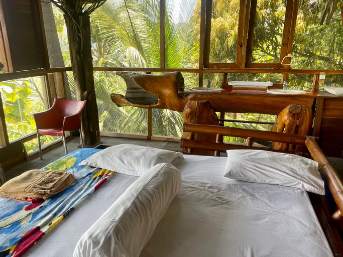 Bedroom 28