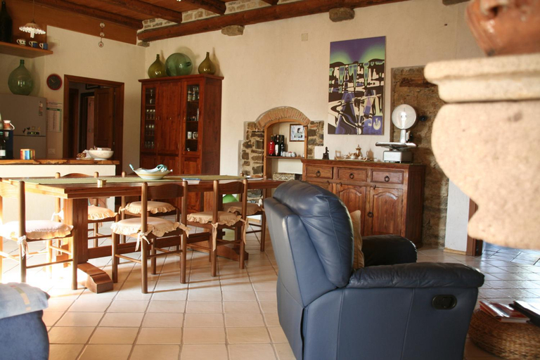 Others 4, Rosacanina B&B, Salerno