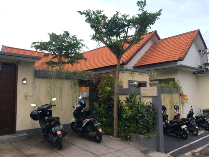 Others 5, Purnama Guesthouse, Badung