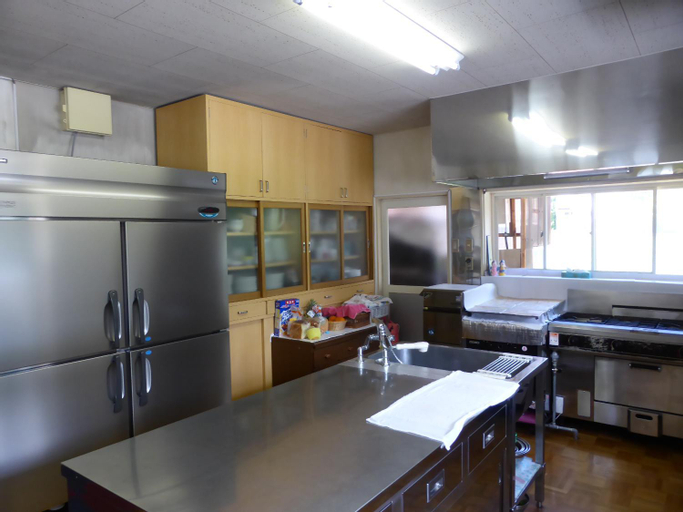 Dining Room 11