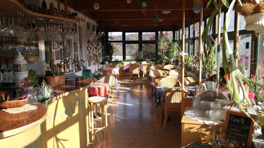 Food & Drinks, Landhaus Waldfrieden, Graz Umgebung