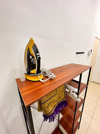 Others 4, Humairah Homestay - Near Bandar Temerloh, Temerloh
