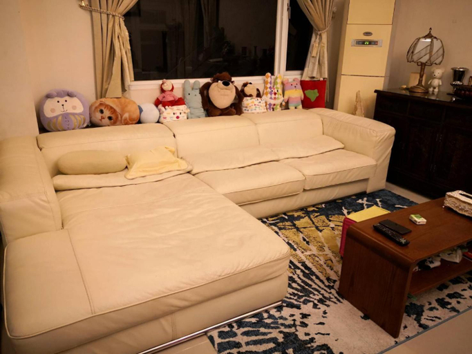 Others 2, New Flower Homestay, Yilan