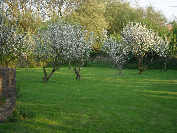 Others 2, Domaine de la Ronville, Pas-de-Calais