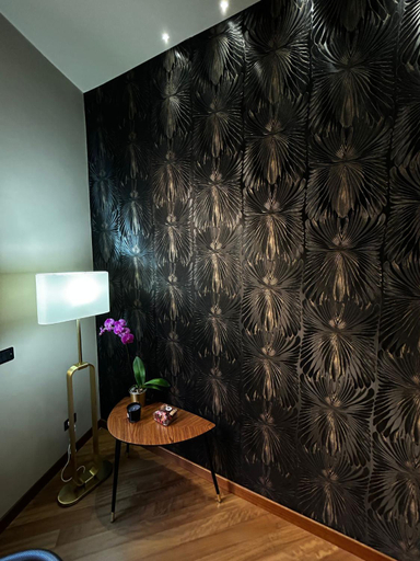 Others 5, Il Vicolo Luxury Rooms, Rome