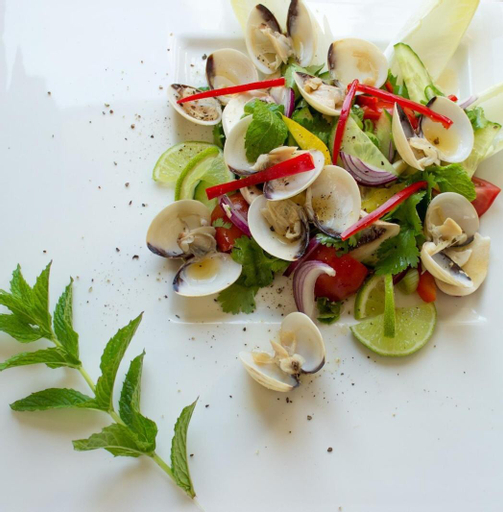 Food & Drinks 28
