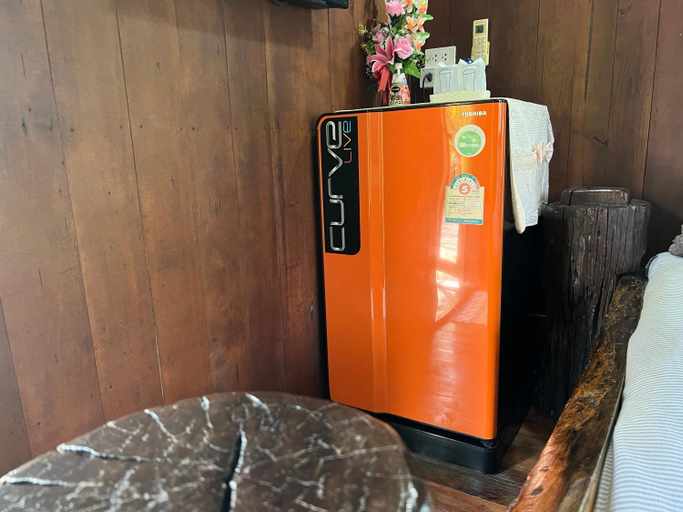 Food & Drinks 5, Sukhothai City Resort, Muang Sukhothai