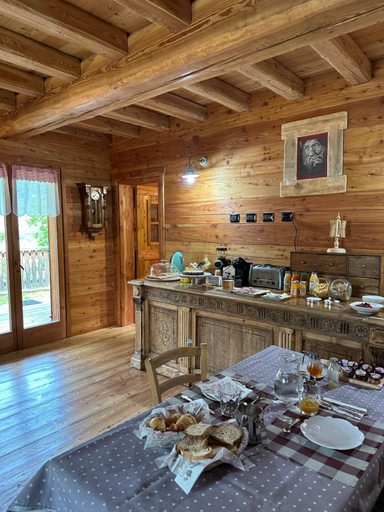 Others 4, LA PIANA DAL SAS, Verbano-Cusio-Ossola