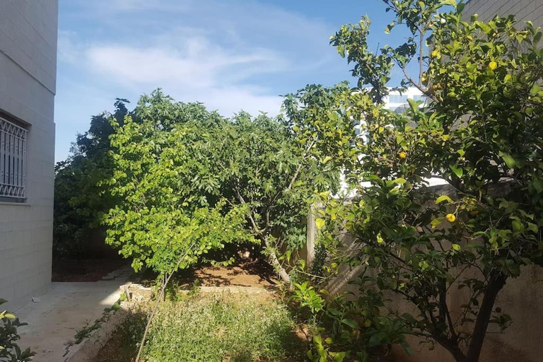 Others 4, Shmeisani homes central location near Abdali, Wadi Essier