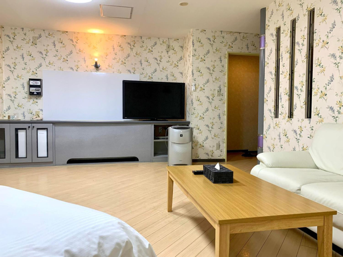 ビジネスインＮＡＧＡＳＨＩＭＡ, Yatomi