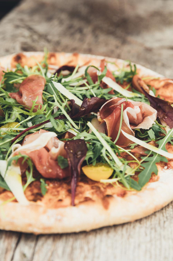 Food & Drinks 4, Weinwirtshaus Wlaschits, Eisenstadt Umgebung