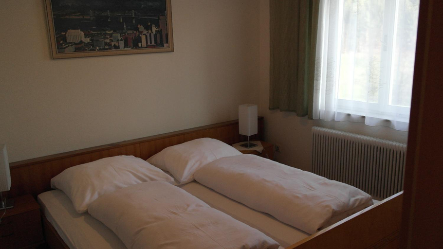 Bedroom 2, Landhaus Waldfrieden, Graz Umgebung