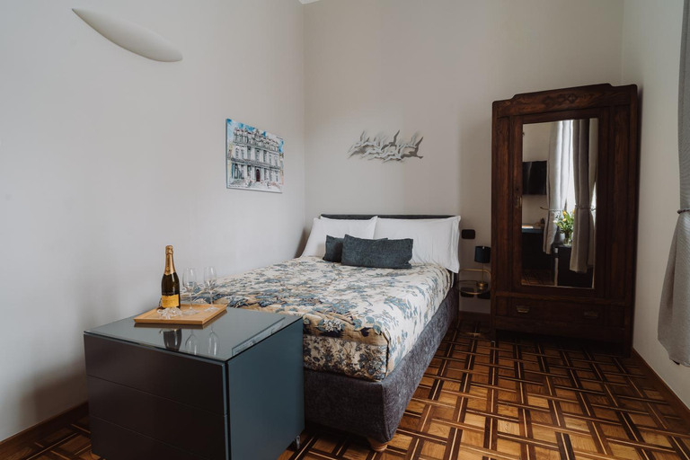 Bedroom 12