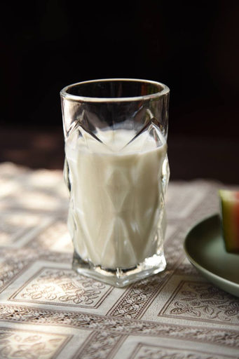 Food & Drinks 5, Bhirom at Baan Thongjaya, Hang Dong