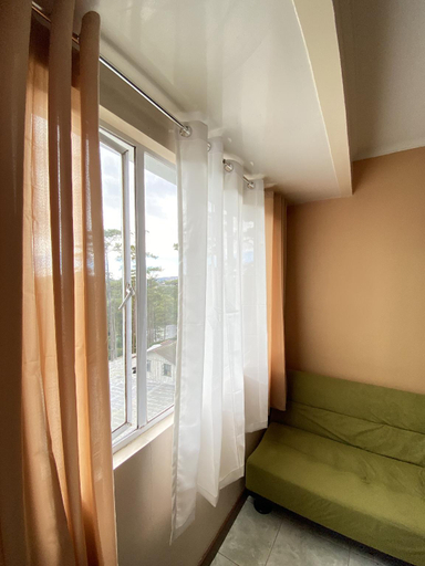 Others 4, Albergo Breezescape Condotel, Baguio City
