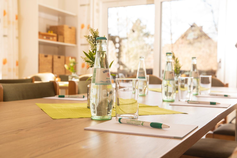 Others 5, Hotel-Pension Haus Holtdirk, Soest